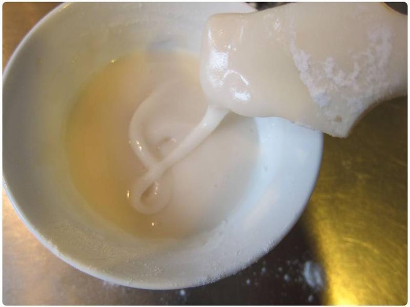 ʥ����������� - ����Shania������