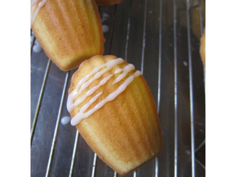 ʥ����������� - ����Shania������