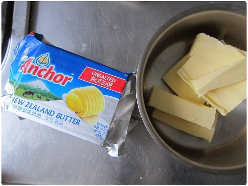 ʥ����������� - ����Shania������