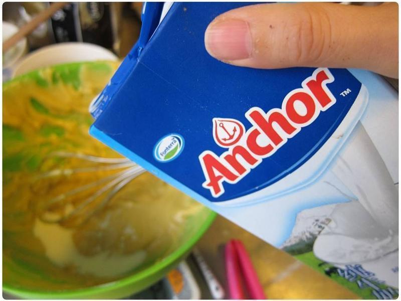 ʥ����������� - ����Shania������