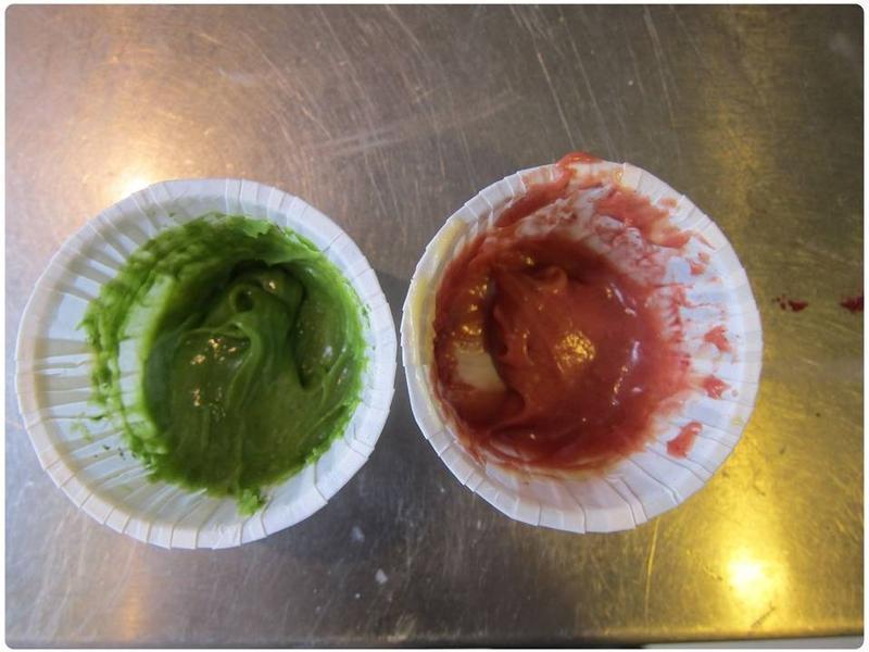 ʥ����������� - ����Shania������