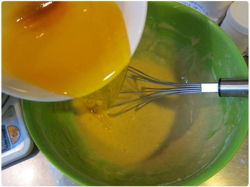 ʥ����������� - ����Shania������