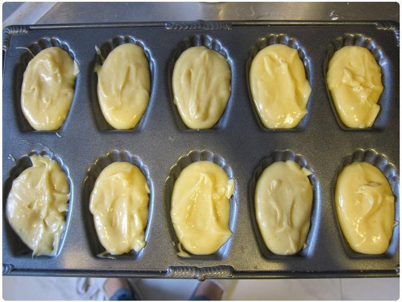 ʥ����������� - ����Shania������