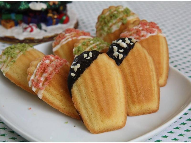 ʥ����������� - ����Shania������