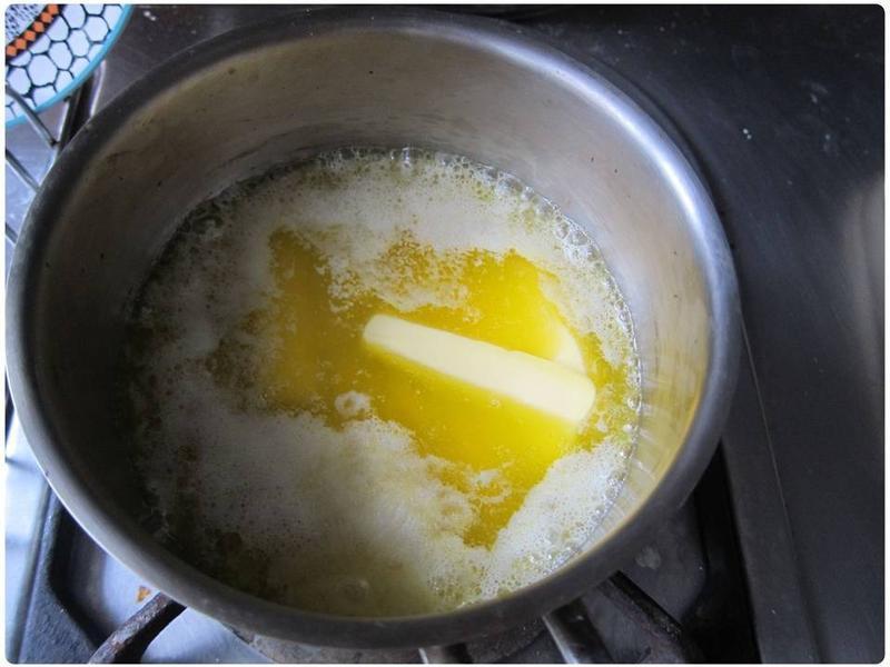 ʥ����������� - ����Shania������