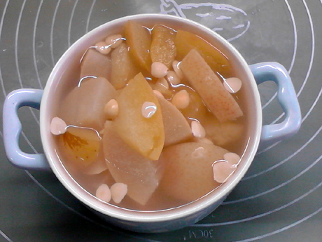 ƻ��ѩ������������������