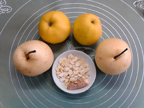 ƻ��ѩ������������������