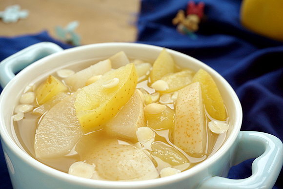 ƻ��ѩ������������������