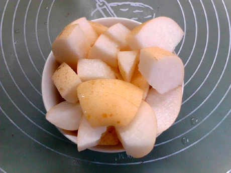 ƻ��ѩ������������������