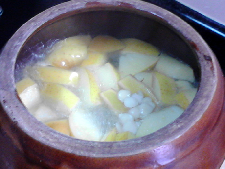 ƻ��ѩ������������������