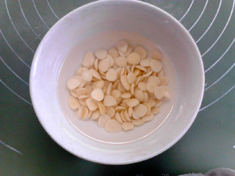 ƻ��ѩ������������������