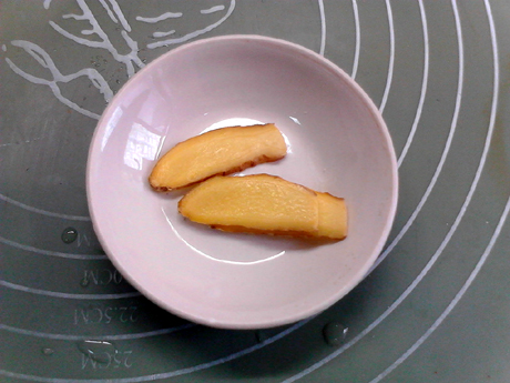 ƻ��ѩ������������������