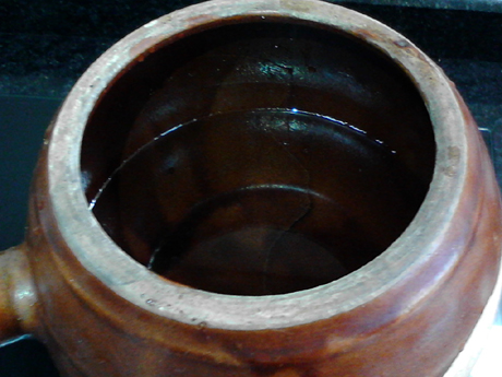 ƻ��ѩ������������������