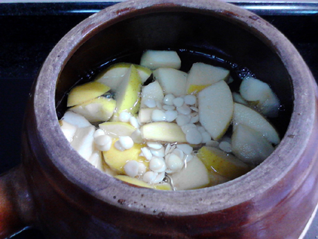 ƻ��ѩ������������������