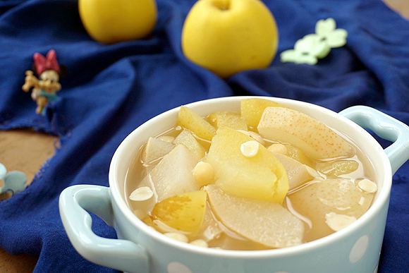 ƻ��ѩ������������������