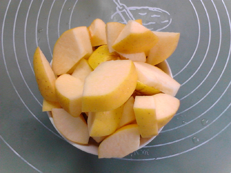 ƻ��ѩ������������������