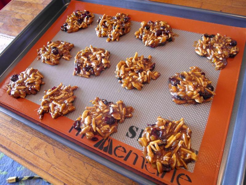 ����� ����������ƬFlorentine������