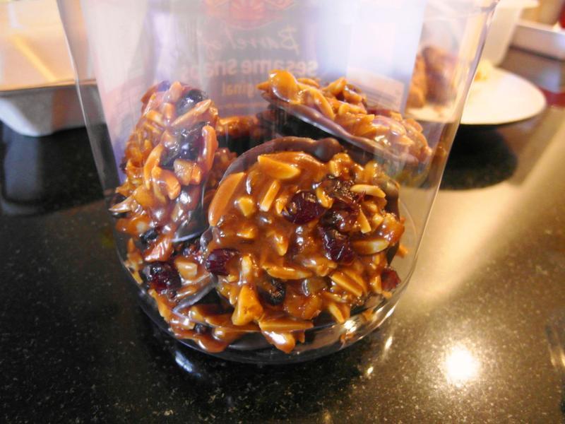 ����� ����������ƬFlorentine������