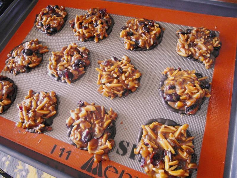 ����� ����������ƬFlorentine������