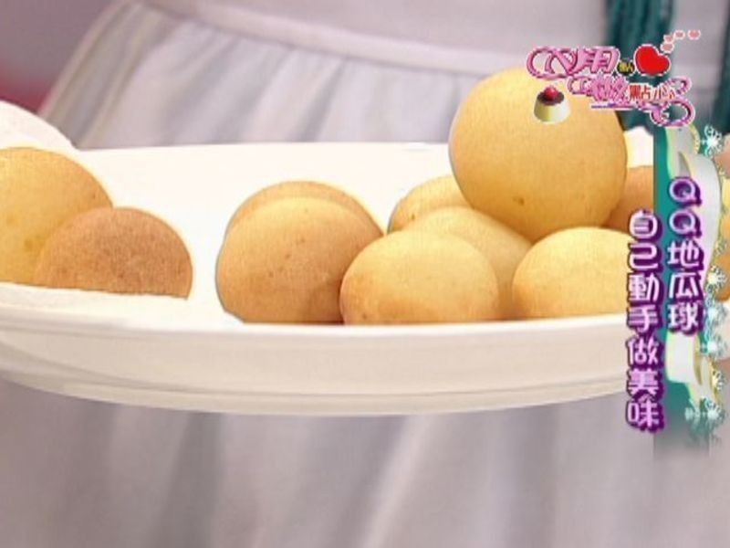 ҹ�о�����ζ-QQ�ع��������