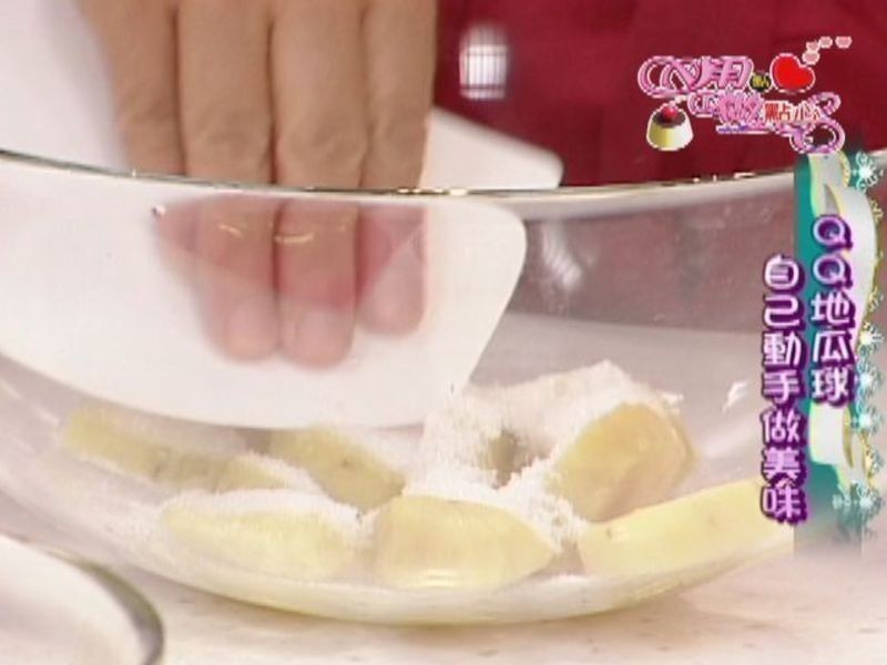 ҹ�о�����ζ-QQ�ع��������