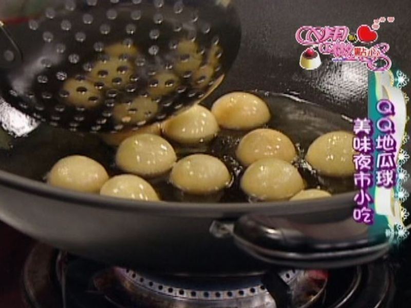 ҹ�о�����ζ-QQ�ع��������