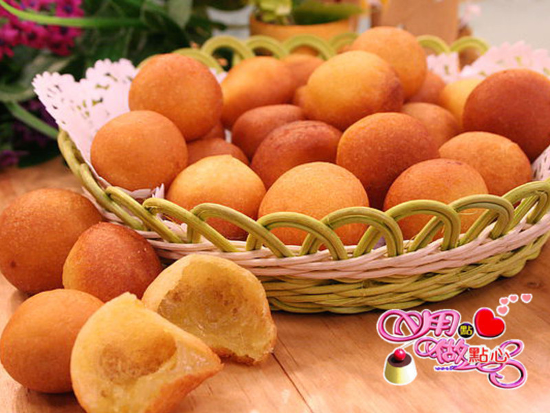 ҹ�о�����ζ-QQ�ع��������