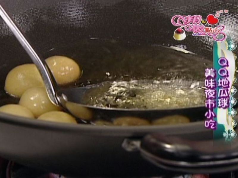 ҹ�о�����ζ-QQ�ع��������