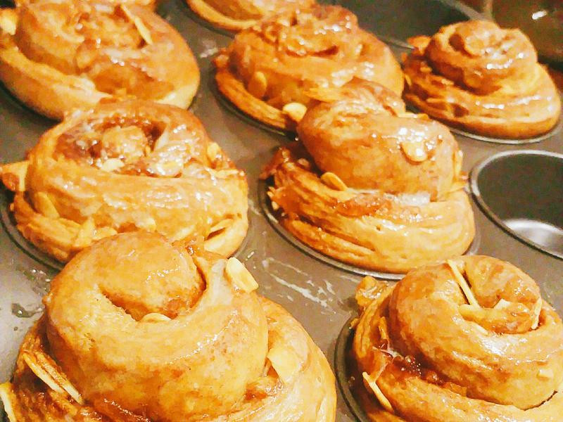 ��������ƻ������������