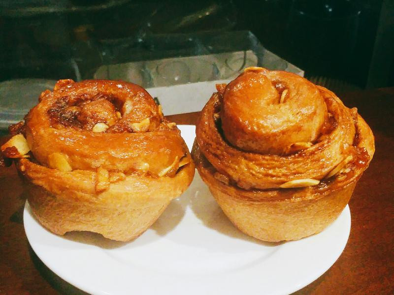 ��������ƻ������������