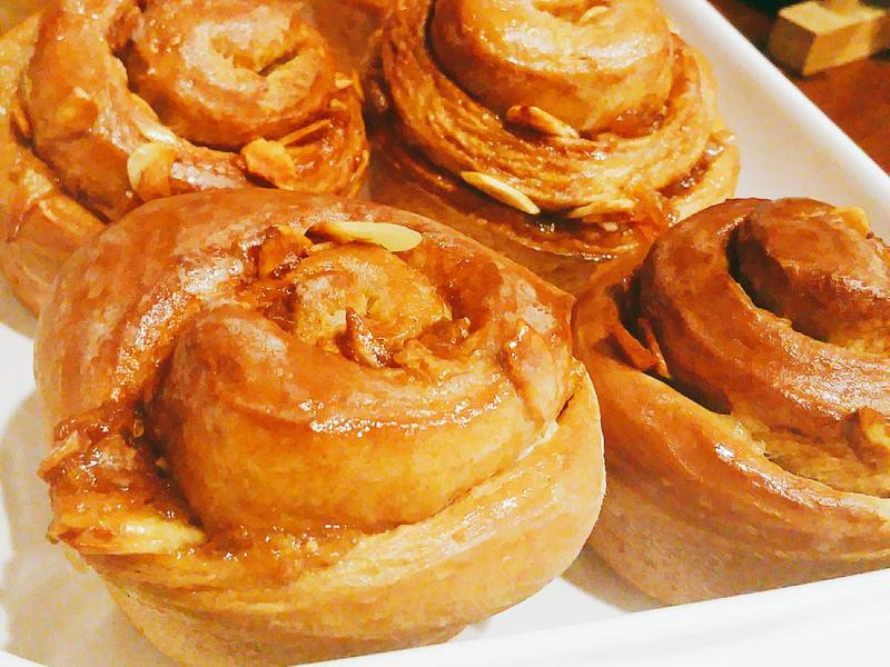 ��������ƻ������������