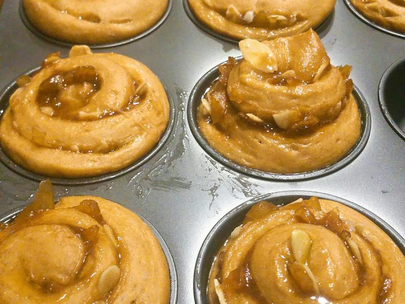 ��������ƻ������������