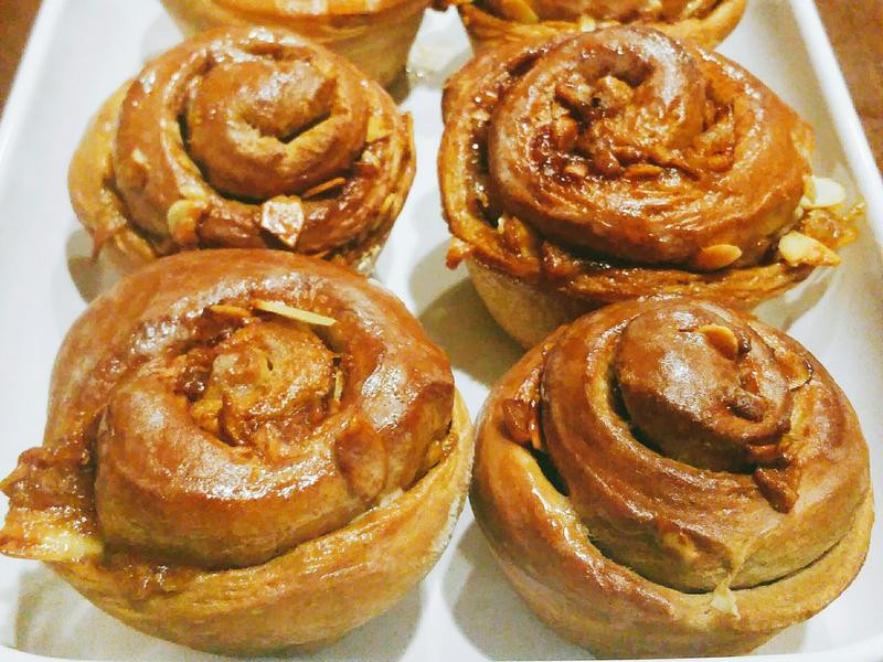 ��������ƻ������������