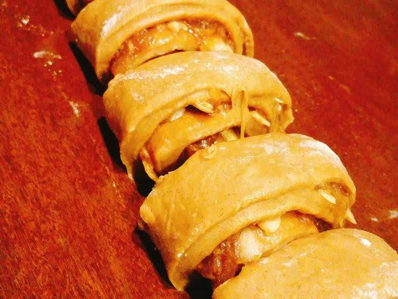 ��������ƻ������������