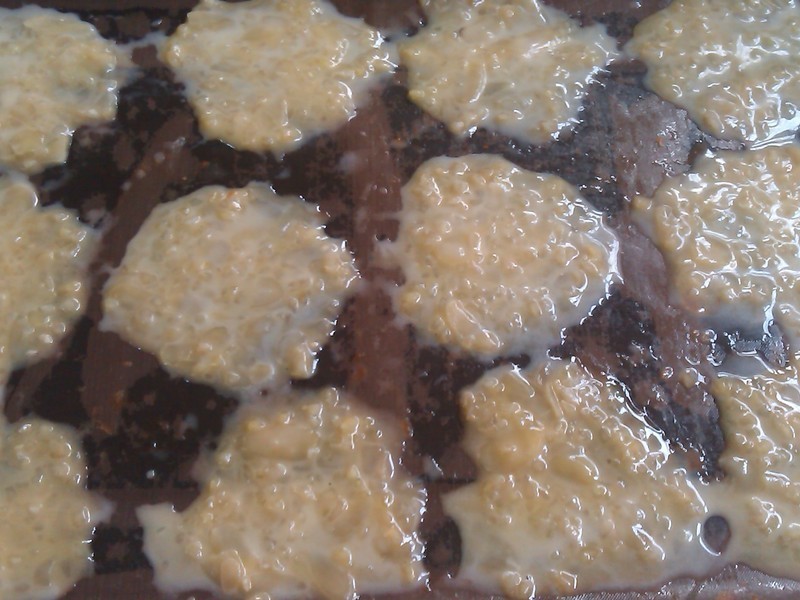 �ڷҵ�С����--���ʡ��Ϲ�����Ƭ(ȫ��)������