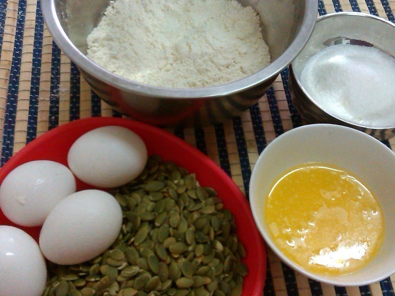 �ڷҵ�С����--���ʡ��Ϲ�����Ƭ(ȫ��)������