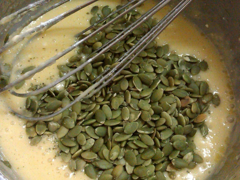 �ڷҵ�С����--���ʡ��Ϲ�����Ƭ(ȫ��)������