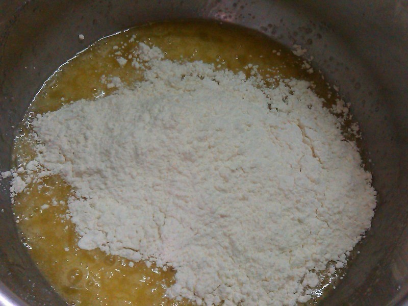 �ڷҵ�С����--���ʡ��Ϲ�����Ƭ(ȫ��)������