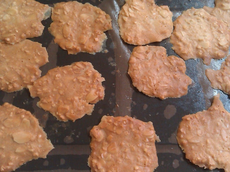 �ڷҵ�С����--���ʡ��Ϲ�����Ƭ(ȫ��)������