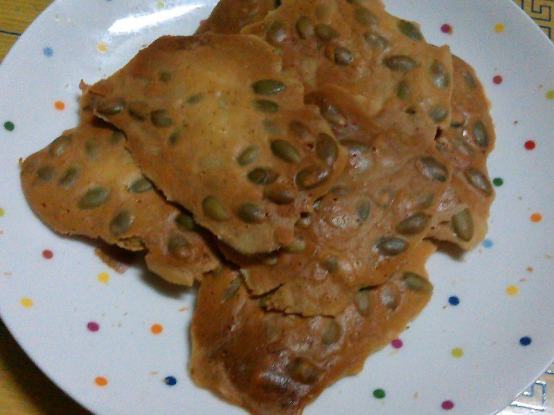 �ڷҵ�С����--���ʡ��Ϲ�����Ƭ(ȫ��)������