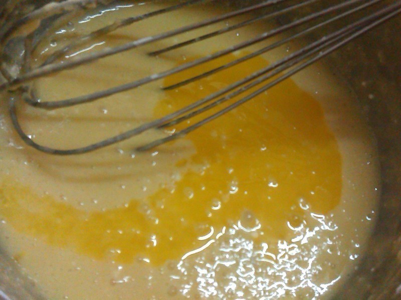 �ڷҵ�С����--���ʡ��Ϲ�����Ƭ(ȫ��)������