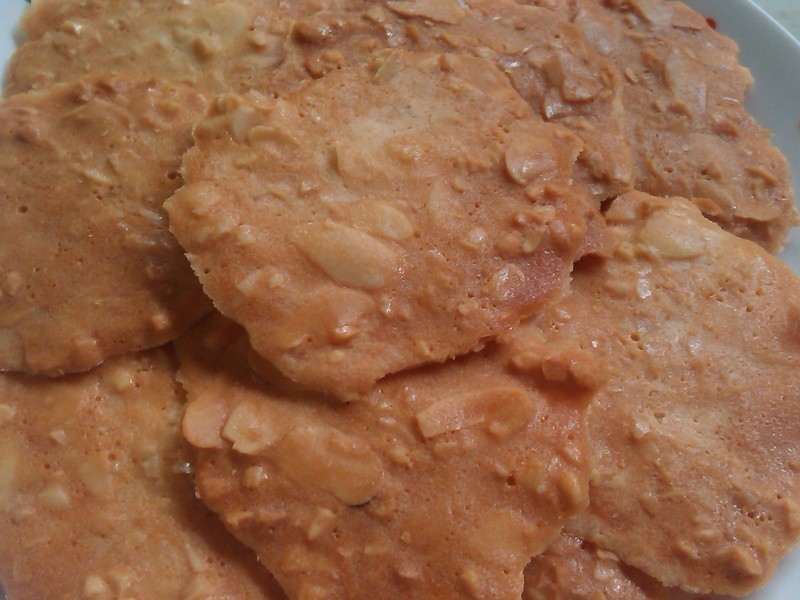 �ڷҵ�С����--���ʡ��Ϲ�����Ƭ(ȫ��)������