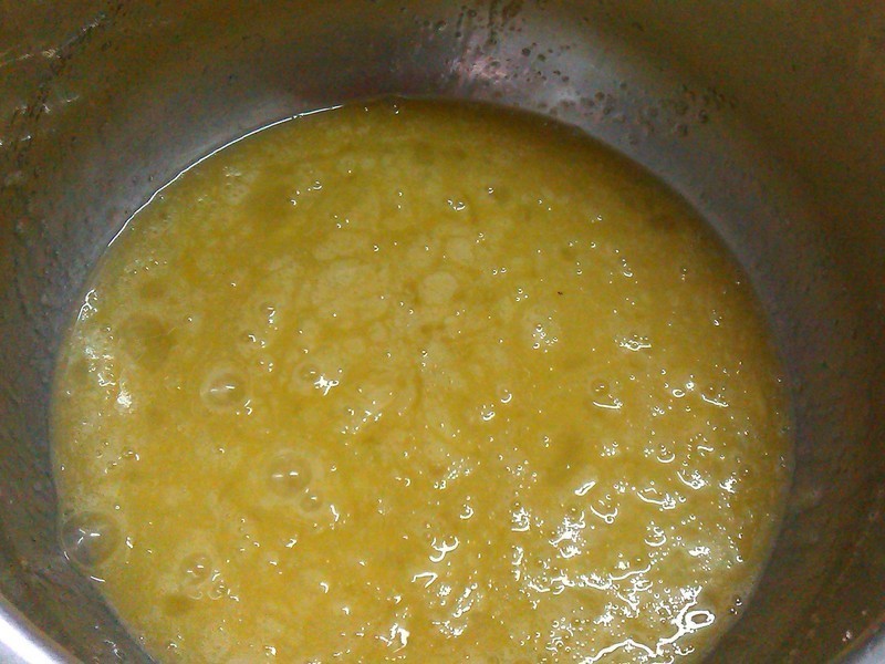 �ڷҵ�С����--���ʡ��Ϲ�����Ƭ(ȫ��)������