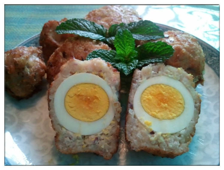 �񳲵�������