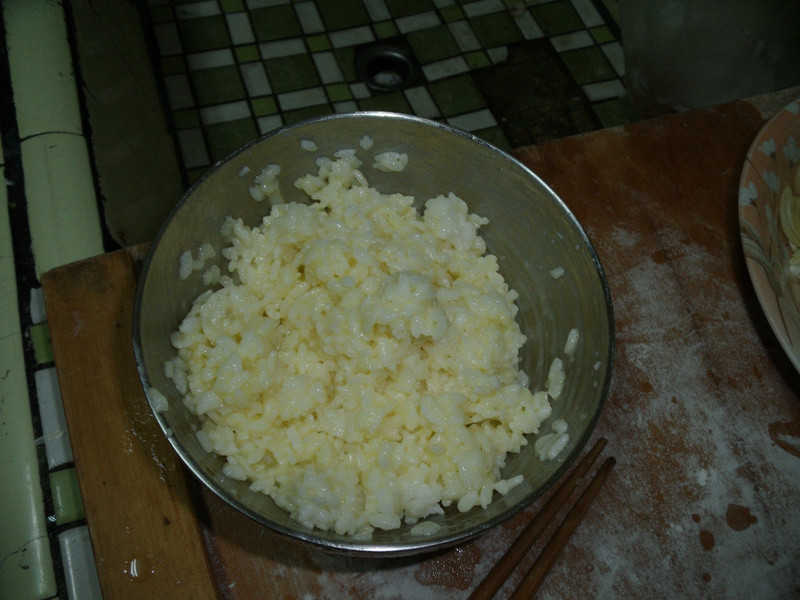 �������������㵰����������