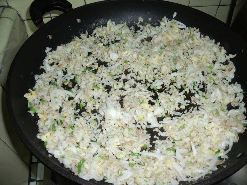 �������������㵰����������