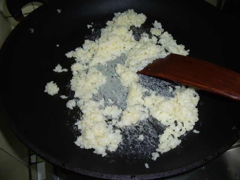 �������������㵰����������