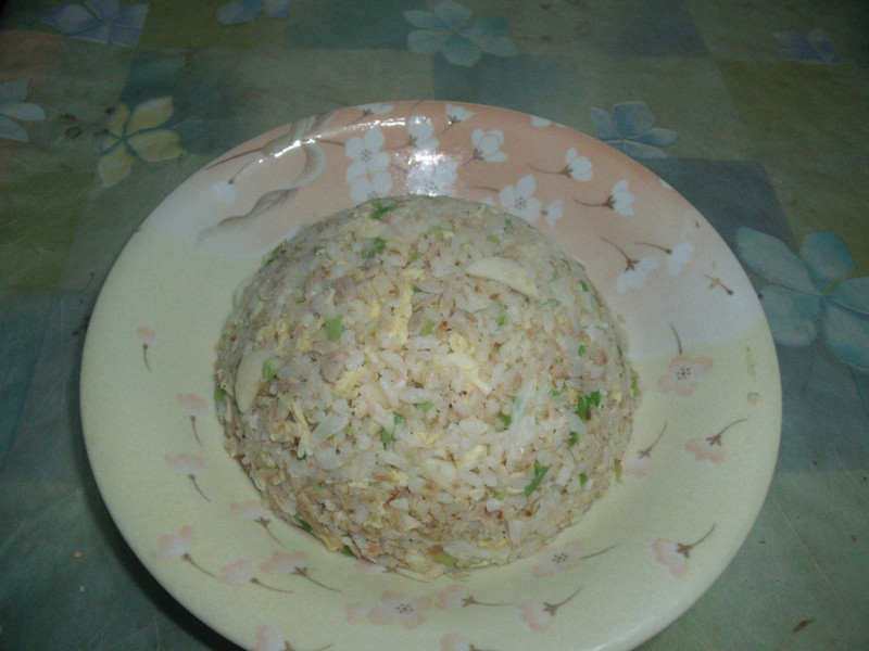 �������������㵰����������