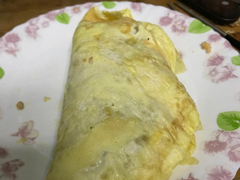 ެ�����㵰����������