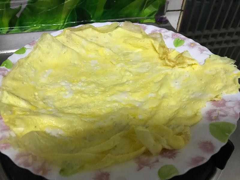 ެ�����㵰����������